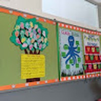 Profile Picture of Lincy Sam (@lincy-sam-9) on Quora