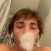 Profile Picture of Ryan Boone (@@ryanboone10) on Tiktok