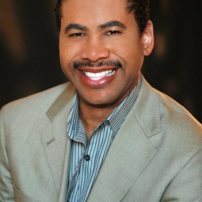 Profile Picture of Joel Gaines (@JoelGaines15) on Twitter