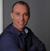Profile Picture of André Czerwinski (@andre.czerwinski.79) on Facebook