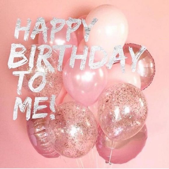 Profile Picture of Keauna Garrett (@beautiful25646) on Poshmark