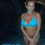 Profile Picture of shea petersen (@shea805ept) on Instagram