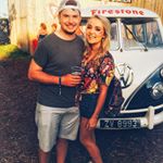 Profile Picture of Benjamin Doggett (@benjdoggett) on Instagram