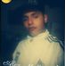 Profile Picture of Alex Barone (@alex.barone.39395) on Facebook