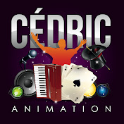 Profile Picture of Cedric Lambert (@cedriclambert5905) on Youtube