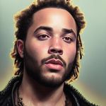 Profile Picture of Marcus (@marcusallenbarney) on Instagram