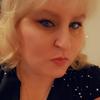 Profile Picture of cmanley340 (@@crystal.manley) on Tiktok