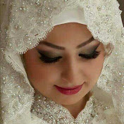 Ahmad Azeem - Youtube Profile Picture of Ahmad Azeem (@ahmadazeem9863) on Youtube