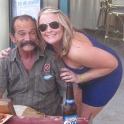 Profile Picture of Erin Quinn (@quinnmob97) on Twitter