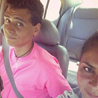 Profile Picture of Cindy Hernandez (@cindy.hernandez.75098) on Facebook