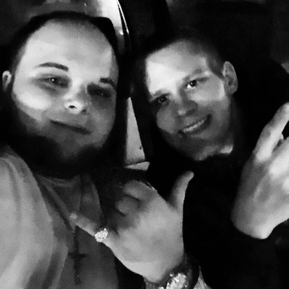 Profile Picture of Corey Smith (@csmith082091) on Poshmark