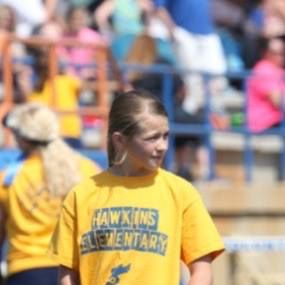 Profile Picture of Haylee Weems (@haylee.weems.54) on Facebook