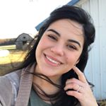Profile Picture of Jessica Cope⛵️🌊 (@jessamuff) on Instagram
