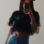 Profile Picture of L I S Λ (@lisarenzi_) on Instagram