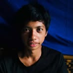 Profile Picture of John Limwell Balais (@John-Limwell-Balais) on Facebook