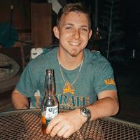 Profile Picture of Dylan Fann (@dylan-fann) on Quora