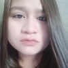 Profile Picture of Jennifer Claus (@@jennifer06102130) on Tiktok