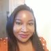 Profile Picture of Shakira Branch (@kiraelise) on Pinterest
