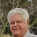 Profile Picture of Bill Engler (@bill.engler.104) on Facebook