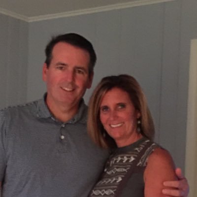 Profile Picture of Tara Fitzpatrick (@TaraFitz4) on Twitter