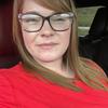Profile Picture of Katie Risner (@@krisner15) on Tiktok