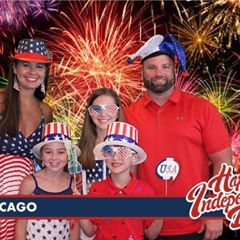 Profile Picture of JD Scott (@jdame10) on Tiktok