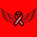 Profile Picture of Clay Parsons (@clay.parsons.2025) on Facebook