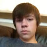 Profile Picture of Zachary (@zachary420edelen) on Instagram