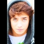 Thomas Feller - Instagram Profile Picture of Thomas Feller (@thomasfeller_) on Instagram