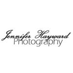 Profile Photo of Jenniferhaywardphotography (@jennifer_hayward_photography) on Instagram