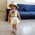 Profile Picture of Reem Sharaf Az (@reemsharafaz) on Instagram