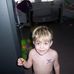 Profile Picture of Caleb Stratton (@caleb.stratton.98) on Facebook