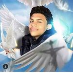 Profile Picture of Julio Alvarez (@jun_juns_world) on Instagram