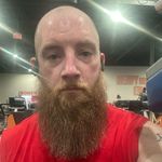 Profile Picture of Jason mckeown (@jamc_313) on Instagram