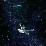 Profile Picture of i am a very good counsellor (@iamsolonelyihavenobody) on Instagram