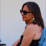 Profile Picture of Isabelle Getten (@isagtn) on Instagram