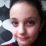 Profile Picture of Lucy Keane (@lucyinstagraming123) on Instagram