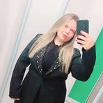 Profile Picture of Joice Sanchess (@joice.sanches.1) on Facebook