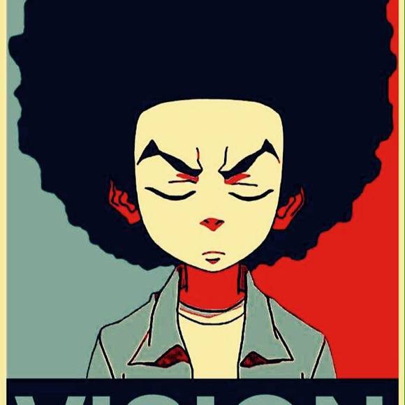 Profile Picture of Kyle Washington (@ghost5378) on Poshmark