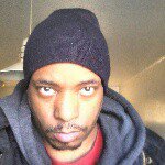 Profile Picture of Ernest Bowman (@bowmanernest17) on Instagram