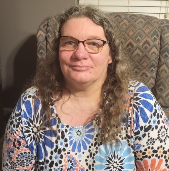 Profile Picture of Catherine Simpson (@catherinesim830) on Poshmark