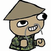 Profile Picture of Vincent Lu (@bobohwong706) on Youtube