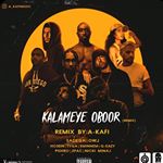 Profile Picture of alireza mohammady/علیرضامحمدی (@aliitarin) on Instagram