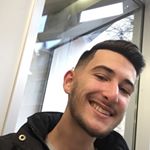 Profile Picture of Jonathan Fuchs (@jonny_fuchs_) on Instagram