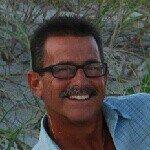 Profile Picture of randallwparrish (@randallwparrish) on Instagram