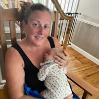 Profile Picture of Aimée Allison (@aimée-allison) on Quora