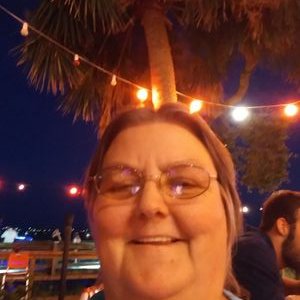 Profile Picture of Margaret Rowe (@Margare46050513) on Twitter