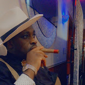 Profile Picture of Eric Reeves (@ericreeves1971) on Youtube