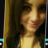 Profile Picture of Kelsie Anderson (@kelsie-anderson-11) on Quora