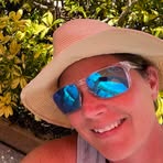 Profile Picture of Kelly Shinkle (@kelly.shinkle.2025) on Facebook